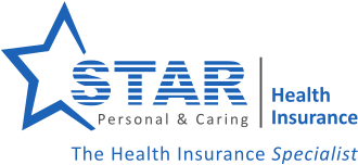 /images/amc/Star_Health_and_Allied_Insurance.svg.png