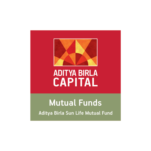 /images/amc/aditya_birla_new.png