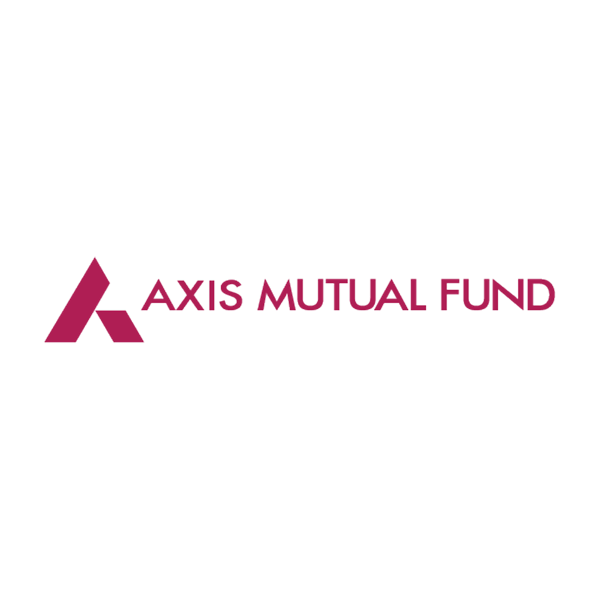 /images/amc/axis.png