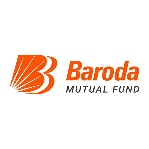 /images/amc/baroda_pioneer.png