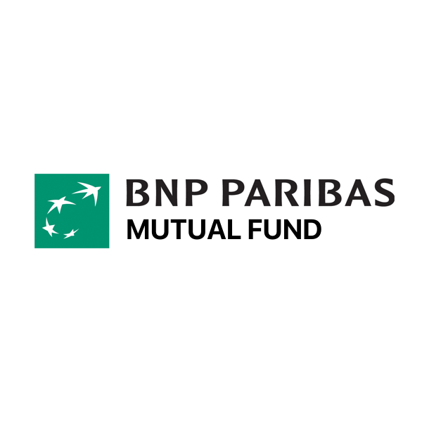 /images/amc/bnp_paribas.png