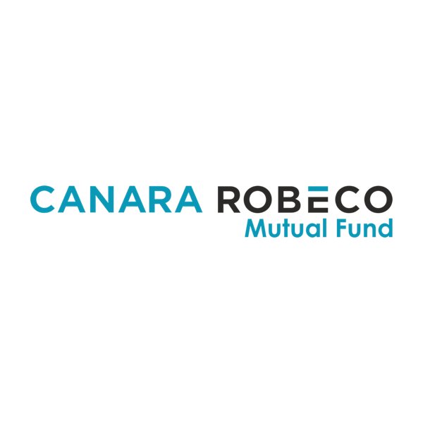 /images/amc/canara_robeco.png