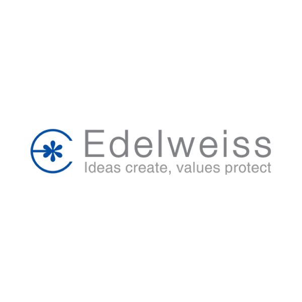 /images/amc/edelweiss.png