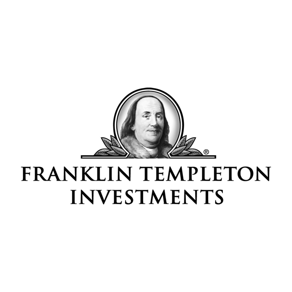 /images/amc/franklin.png