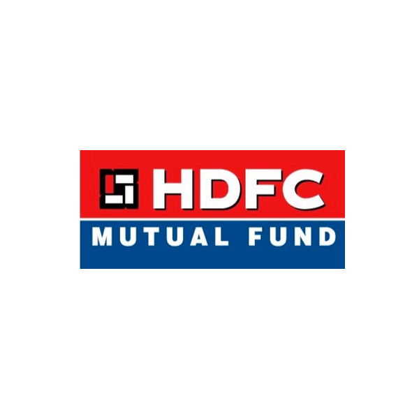 /images/amc/hdfc_new.png