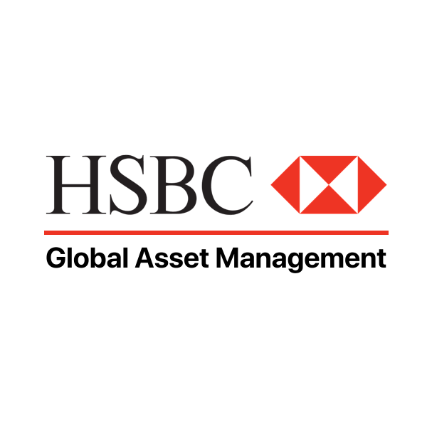 /images/amc/hsbc_new.png