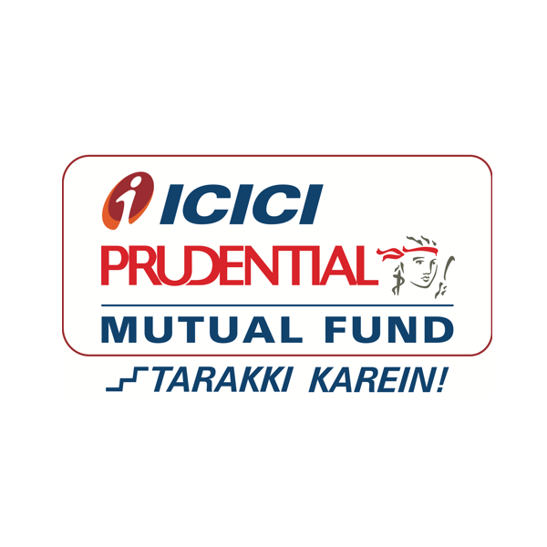 /images/amc/icici_new.png