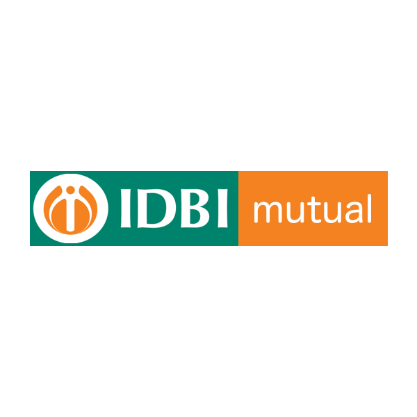 /images/amc/idbi.png