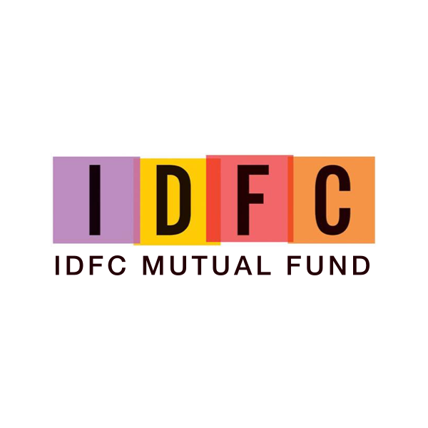/images/amc/idfc.png