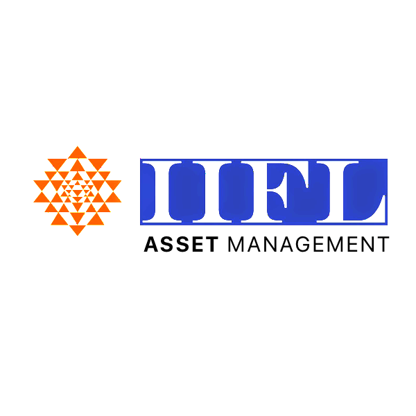 /images/amc/iifl_new.png