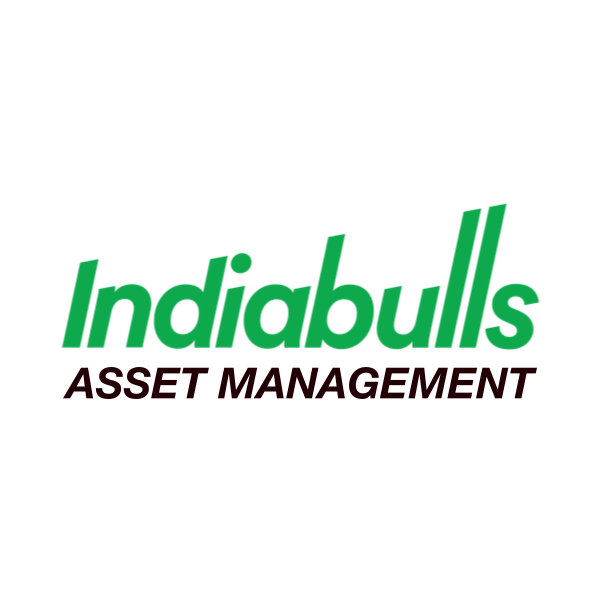 /images/amc/indiabulls.png