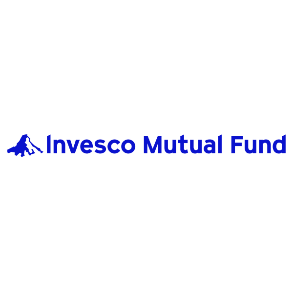 /images/amc/invesco.png