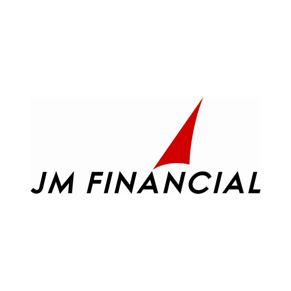 /images/amc/jm_financial.png
