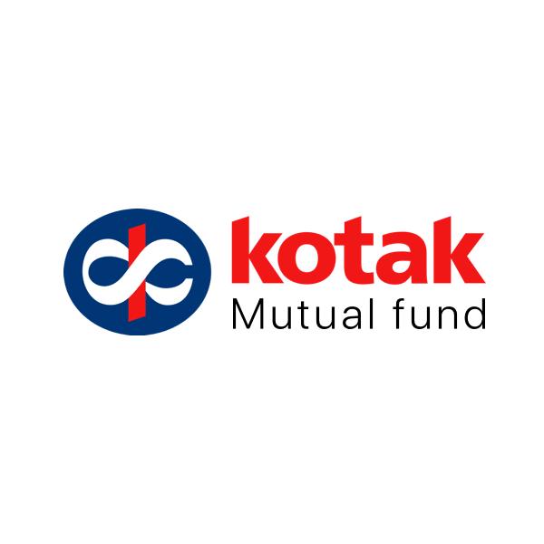 /images/amc/kotak_mahindra_new.png