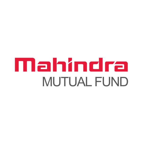 /images/amc/mahindra.png