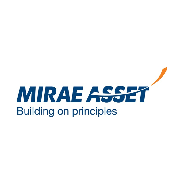 /images/amc/mirae_asset.png