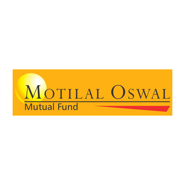 /images/amc/motilal_oswal.png