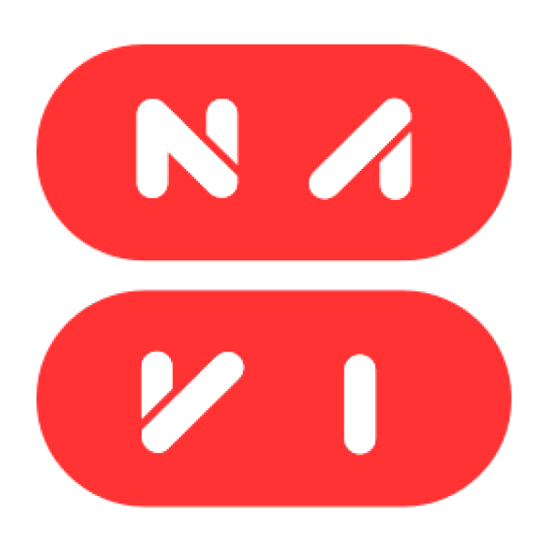 /images/amc/navi.png