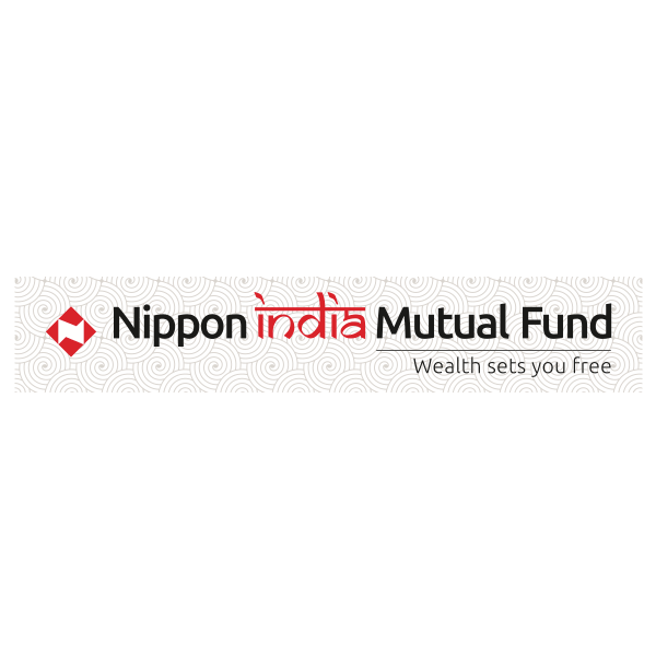 /images/amc/nippon_india.png