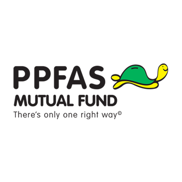 /images/amc/ppfas.png