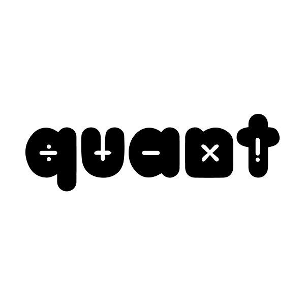 /images/amc/quant.png