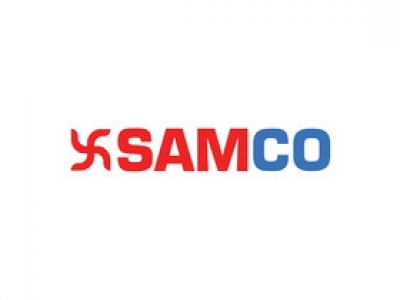 /images/amc/samco.png