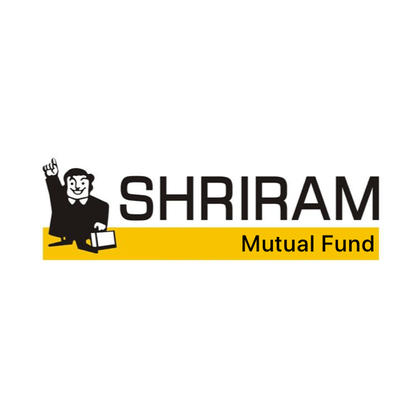 /images/amc/shriram_new.png
