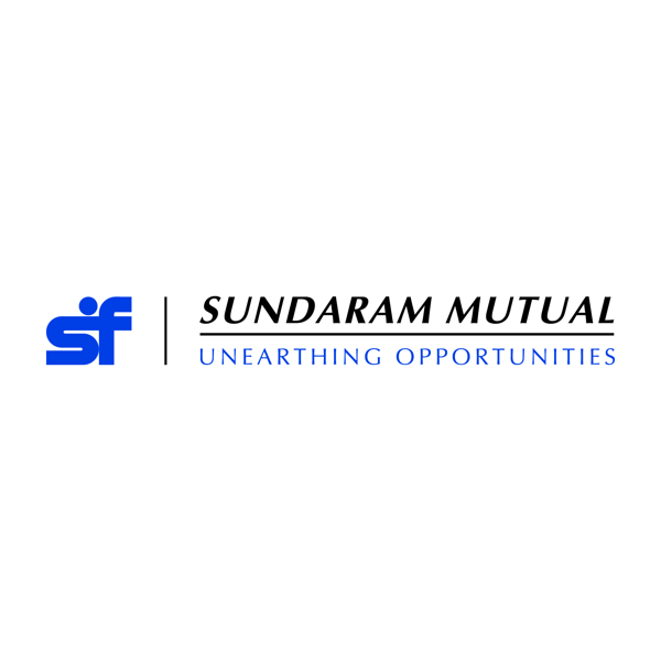 /images/amc/sundaram.png
