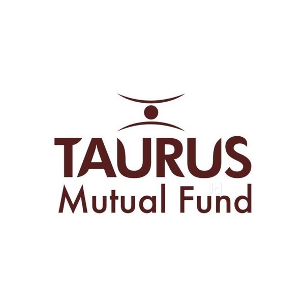 /images/amc/taurus.png