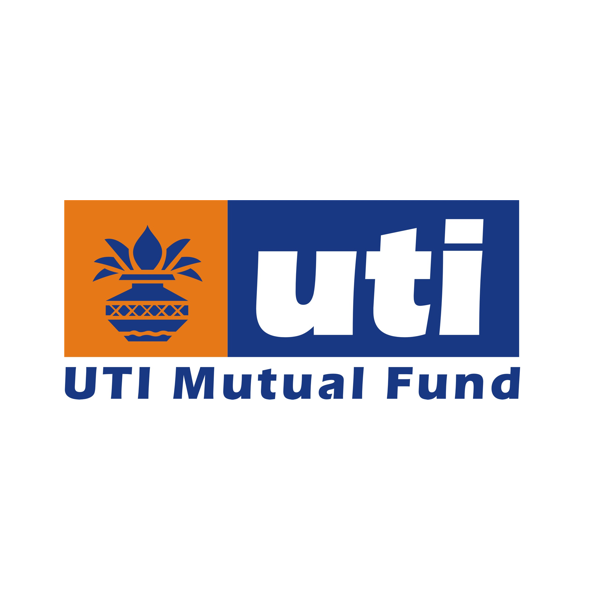/images/amc/uti.png